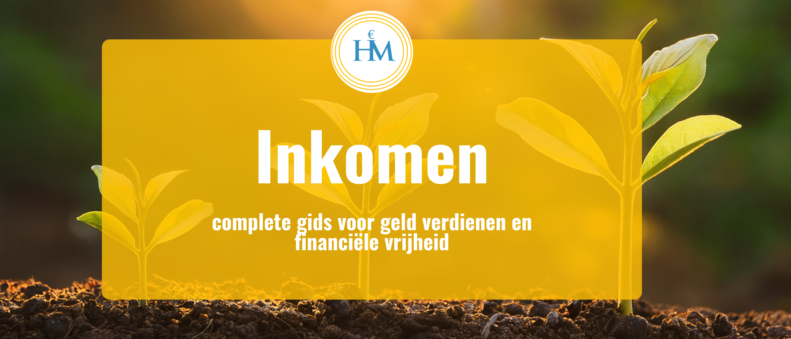 Icon Inkomen Inkomen: complete gids voor geld verdienen en financiële vrijheid