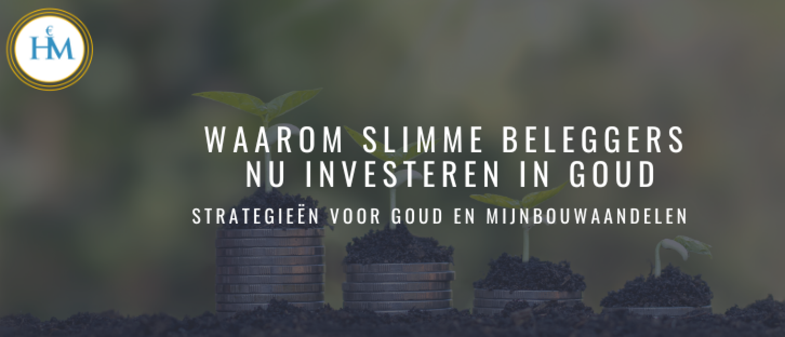 investeren-in-goud-1
