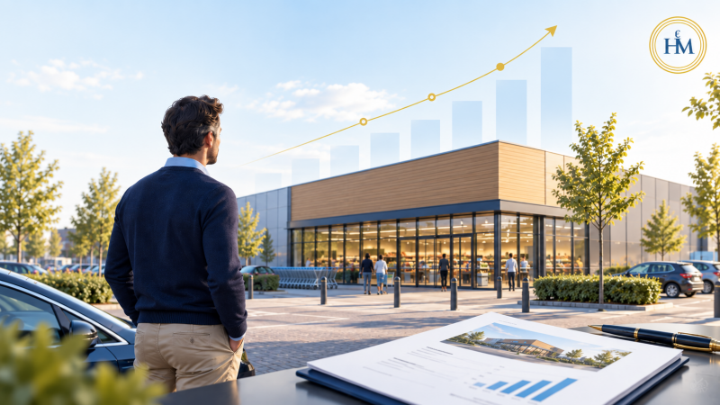 investeren-in-vastgoed-supermarkt investeren-in-vastgoed-supermarkt