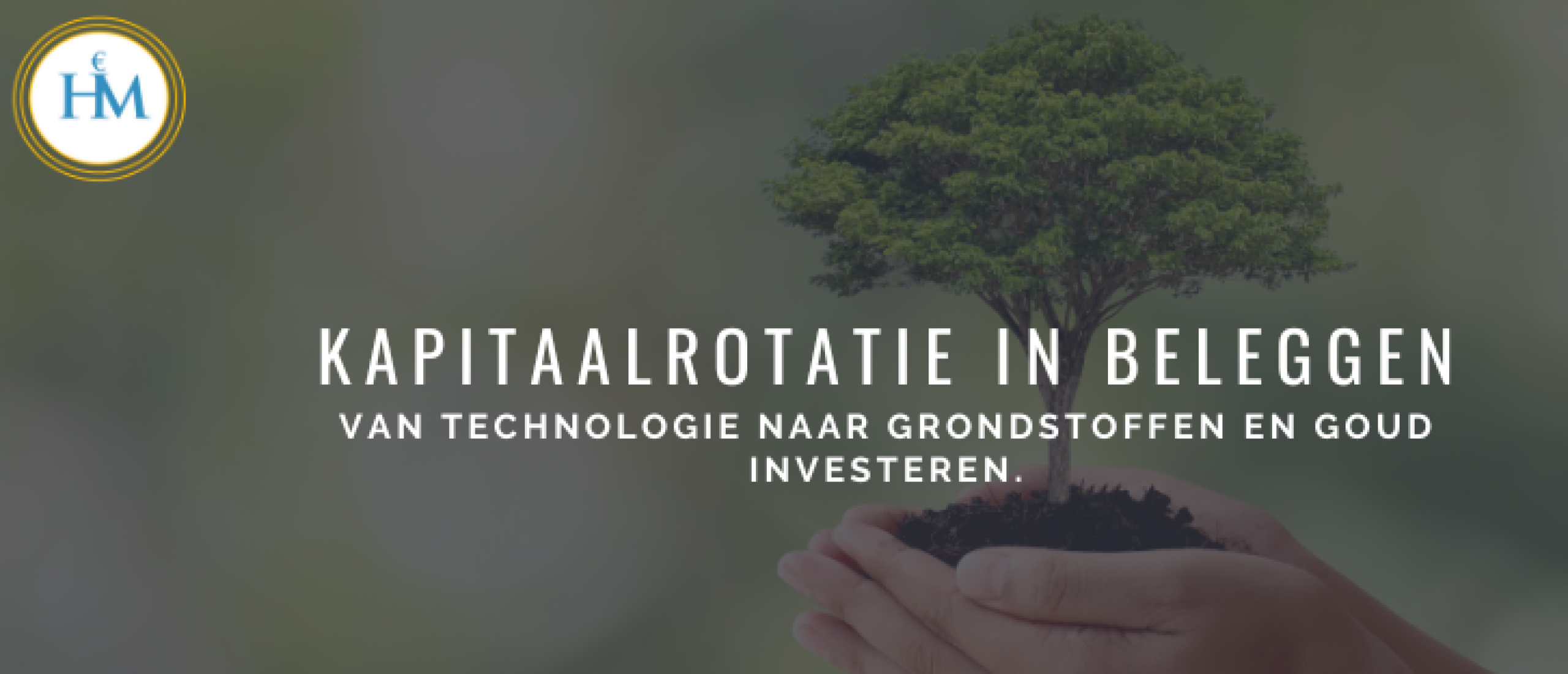 kapitaalrotatie-in-beleggen