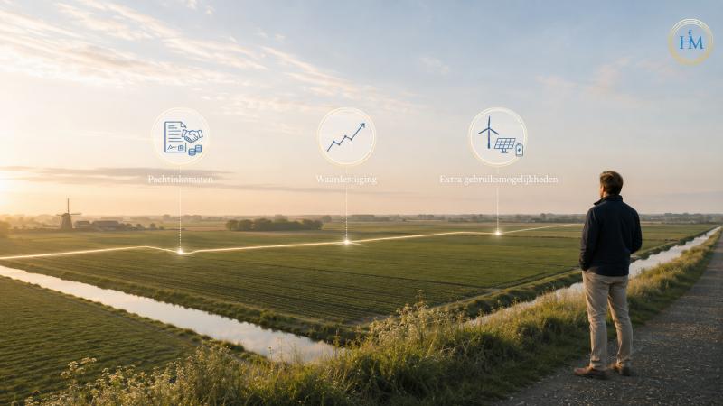 landbouwgrond-beleggen landbouwgrond-beleggen