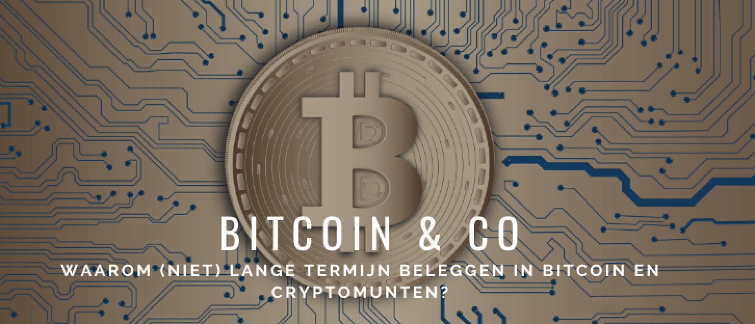lange-termijn-beleggen-bitcoin-crypto