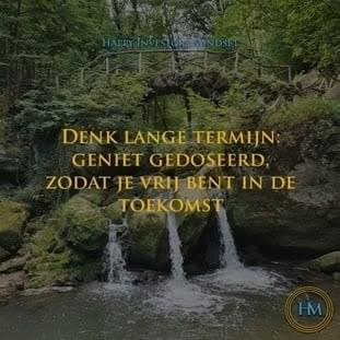 lange-termijn-strategie