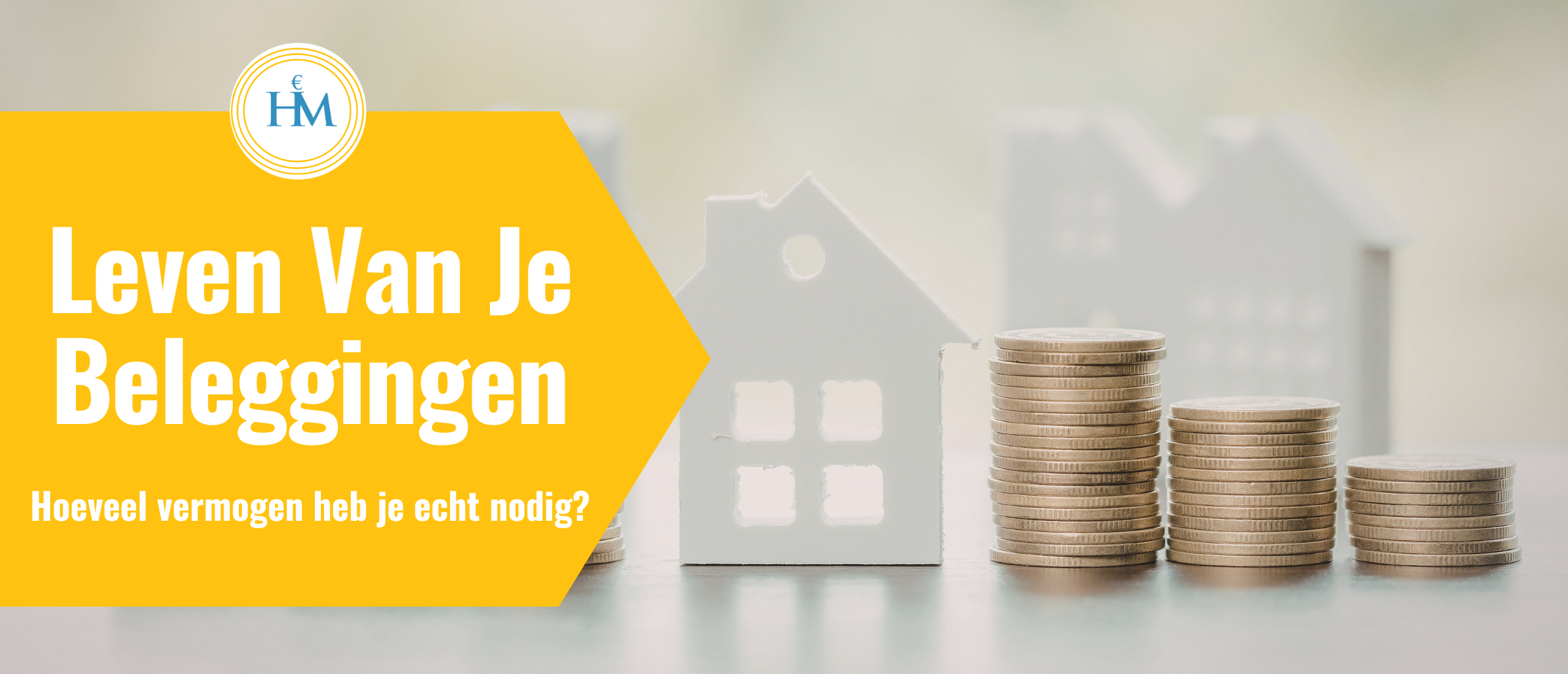 leven-van-je-beleggingen