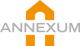 logo-annexum logo-annexum