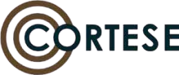 logo-cortese logo-cortese