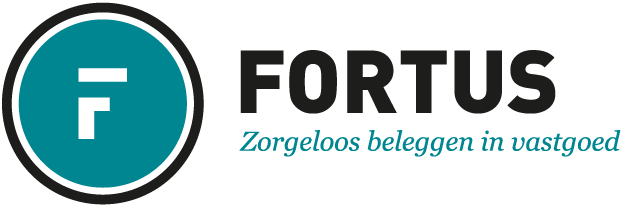 logo-fortus