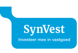 logo-synvest logo-synvest
