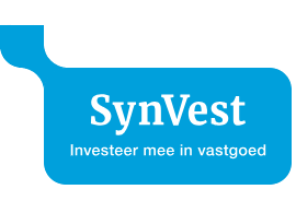 logo-synvest