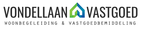logo-vondellaan-vastgoed