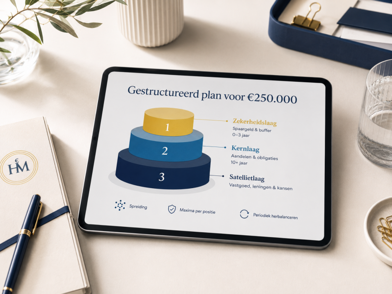 maandelijks-beleggen maandelijks-beleggen
