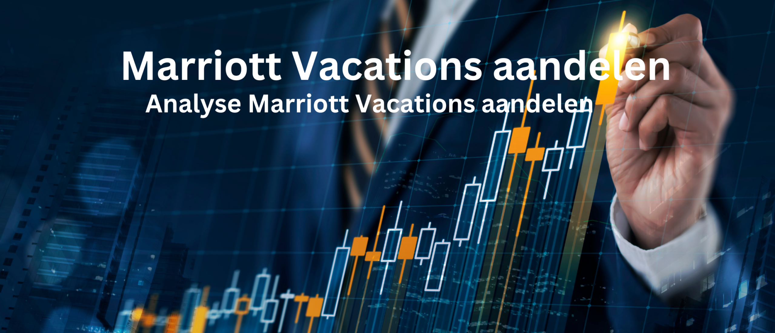 marriott-vacations-