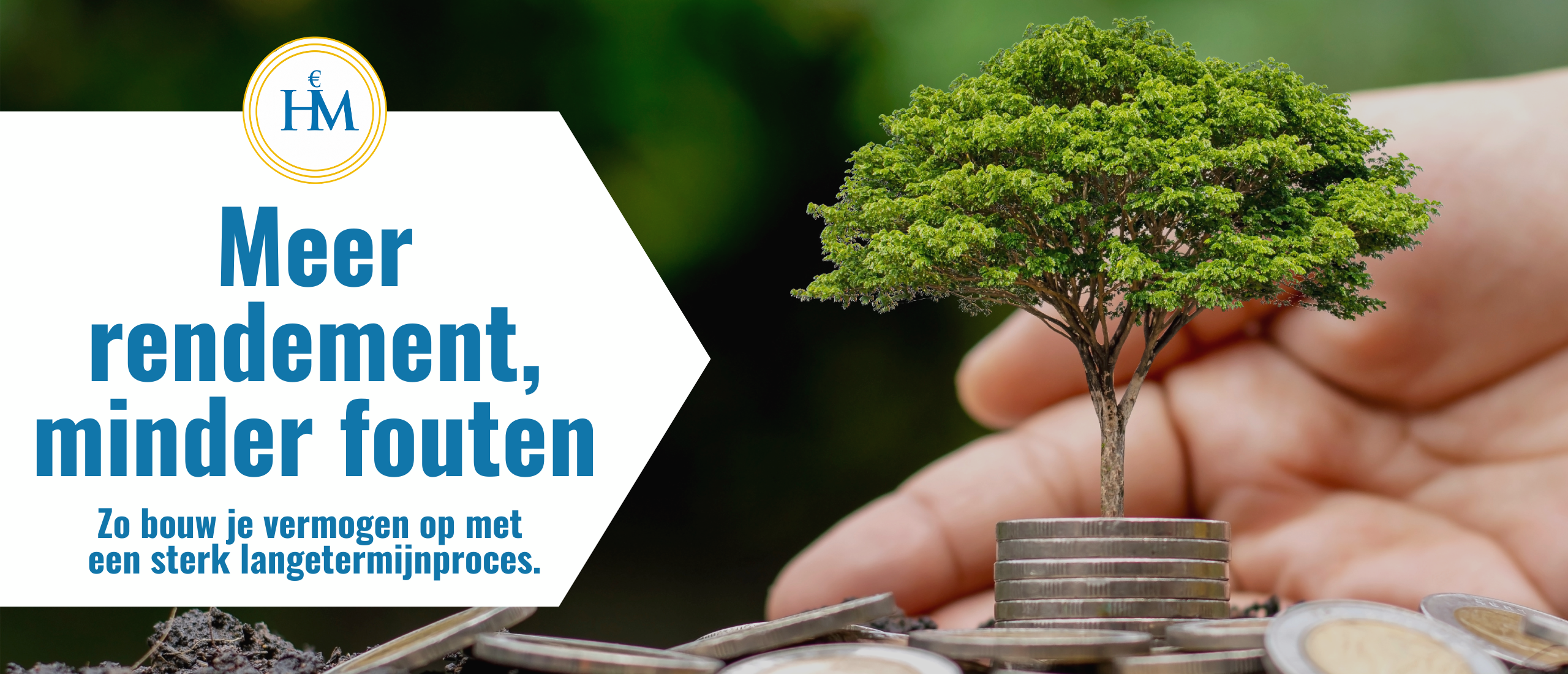 meer-rendement-minder-fouten