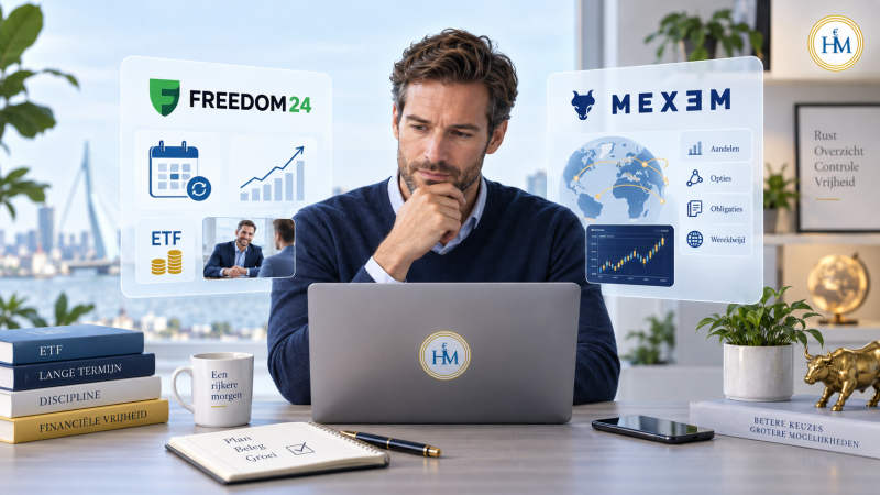 mexem-vs-freedom24