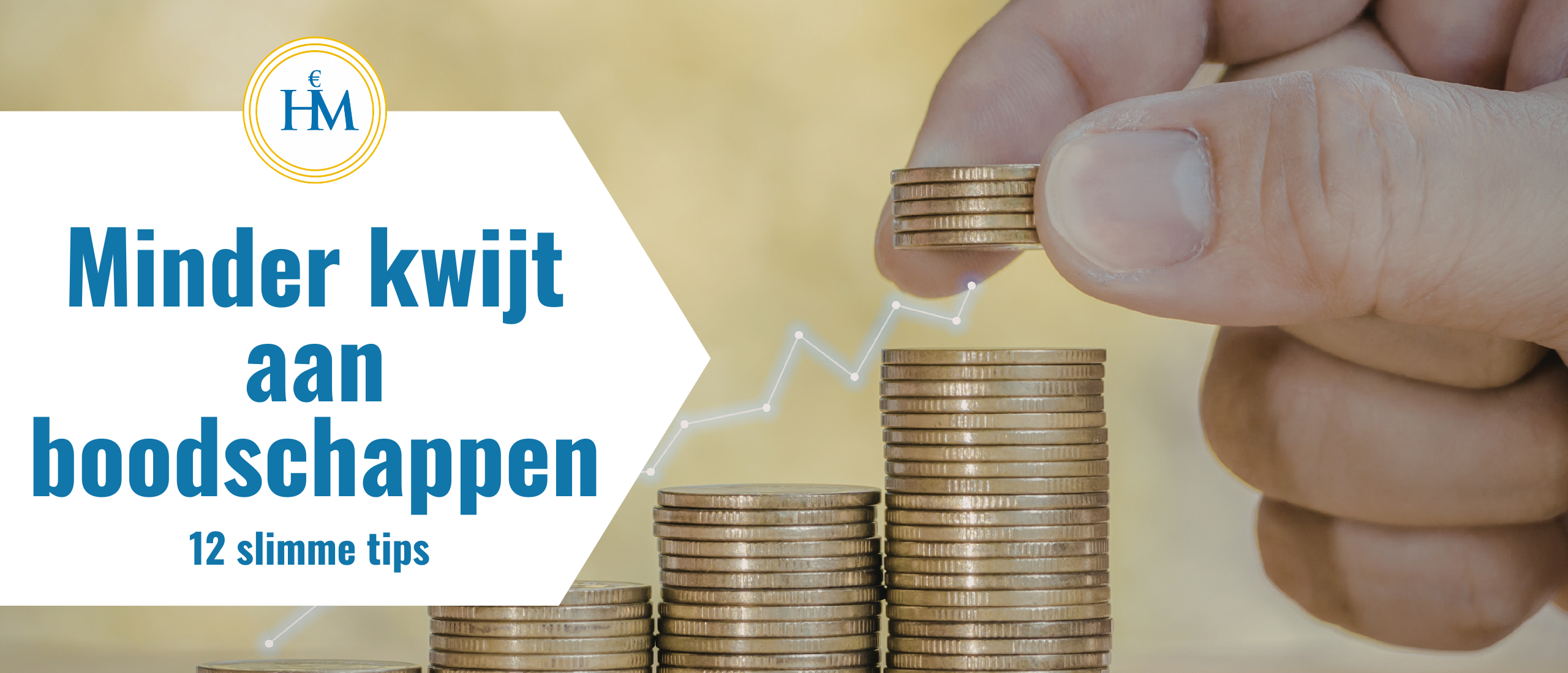 minder-kwijt-aan-boodschappen