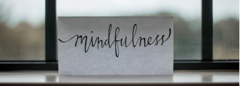 mindfulness-meditatie-verschillen