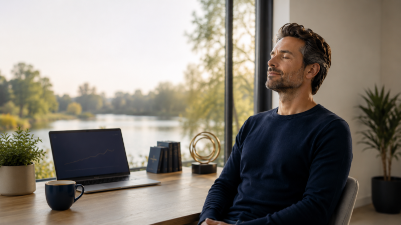 mindfulness-voor-meer-financiele-vrijheid mindfulness-voor-meer-financiele-vrijheid