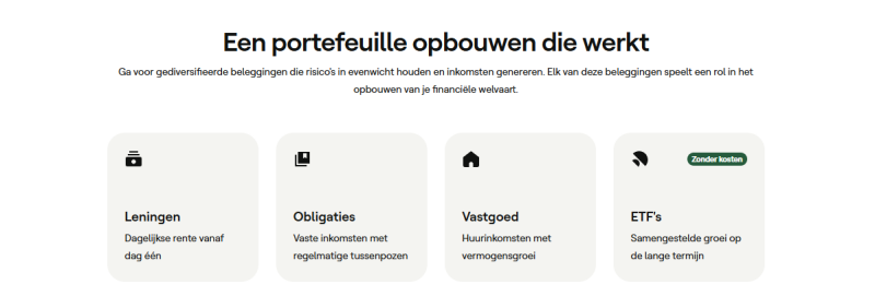 mintos-beleggingsproducten-overzicht