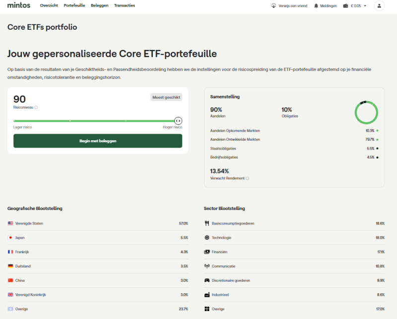 mintos-etf-automatisch-etf-beleggen