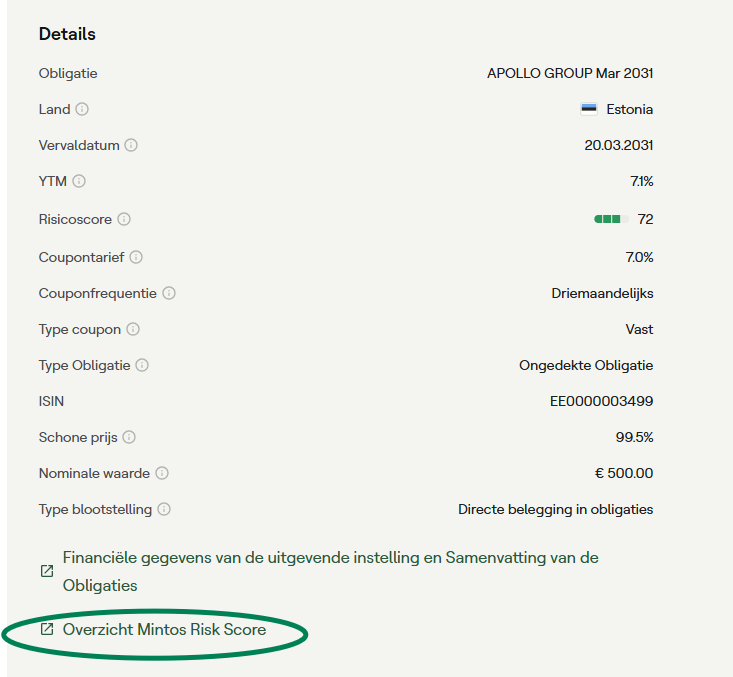 mintos-risk-score
