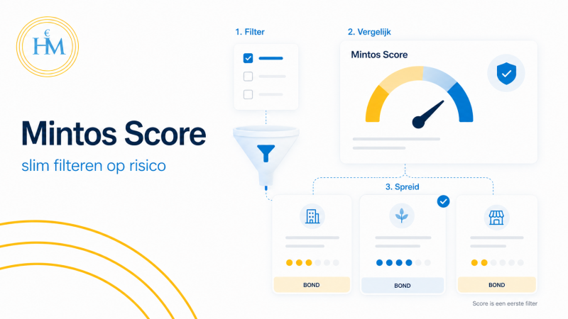 mintos-score-1