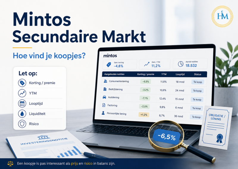 mintos-secundaire-markt