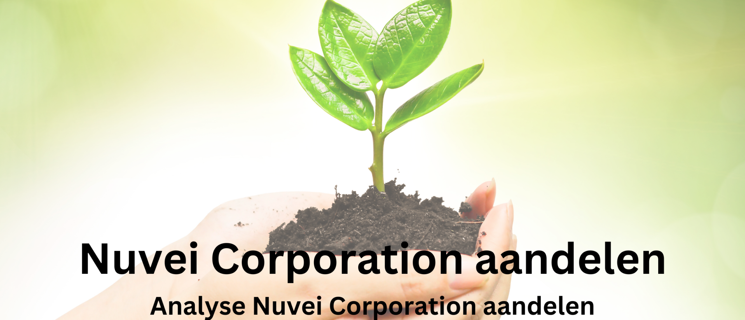 nuvei-corporation-aandelen-kopen