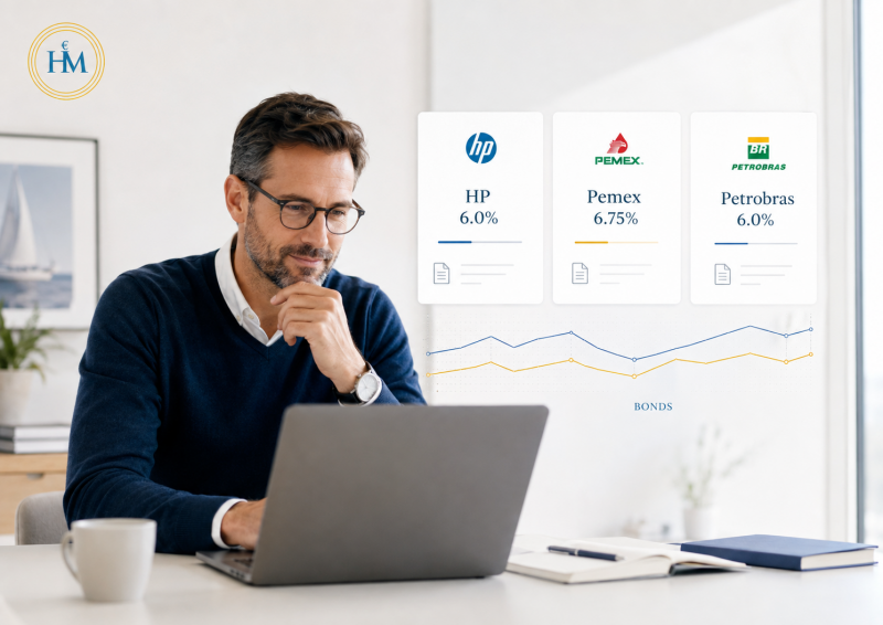 obligatie-beleggen-freedom24-augustus-2026