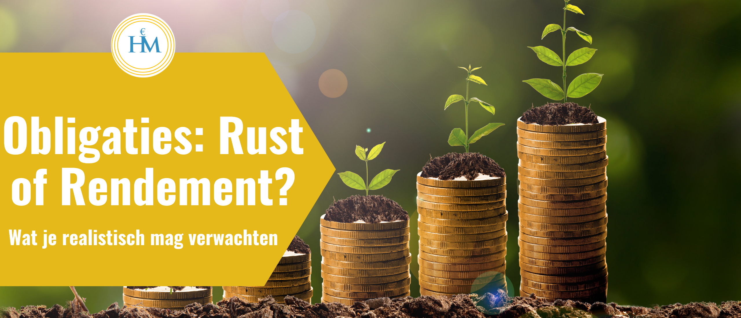 obligaties-rust-of-rendement