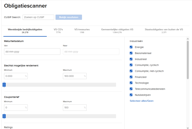 obligatiescanner-mexem obligatiescanner-mexem