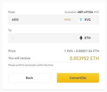 online-crypto-beleggen-tips