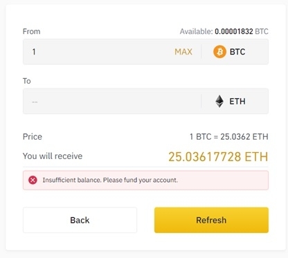 online-cryptomunten-kopen-tips