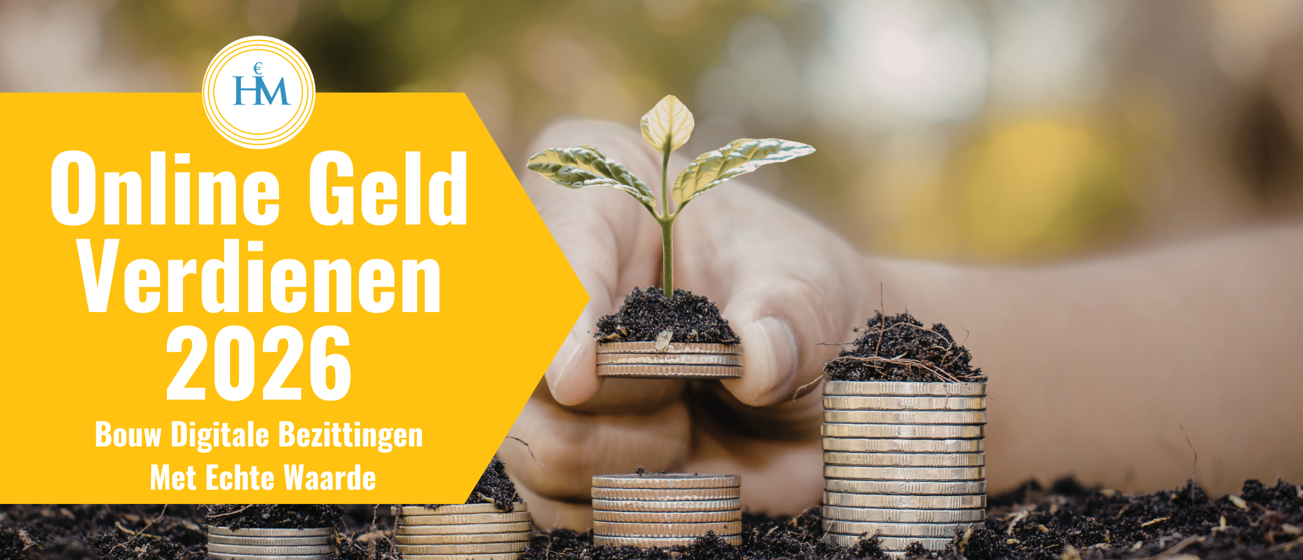 online-geld-verdienen-2026