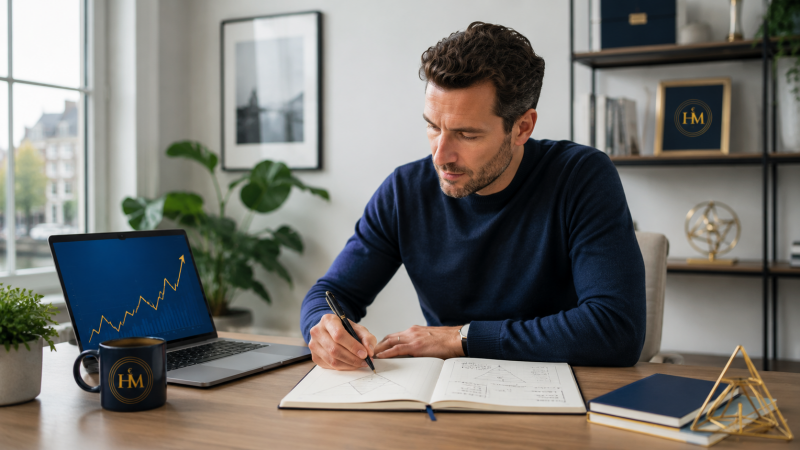 online-geld-verdienen