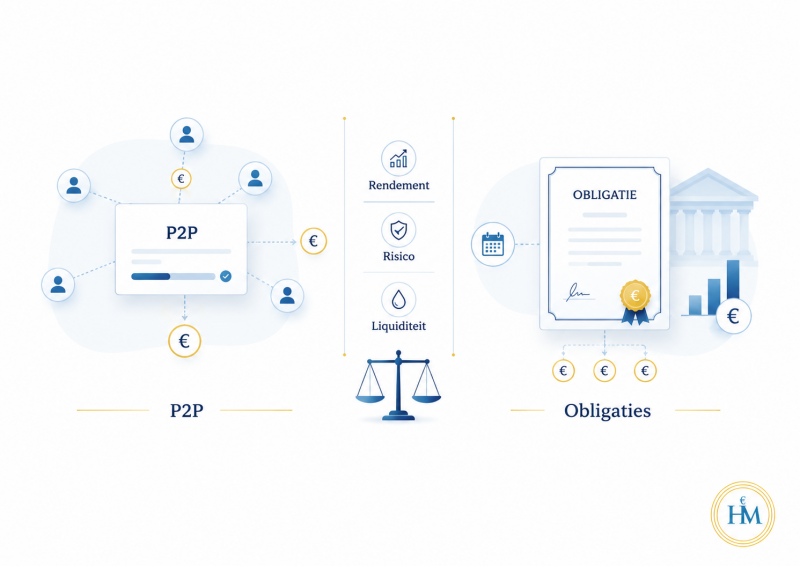 p2p-vs-obligaties p2p-vs-obligaties