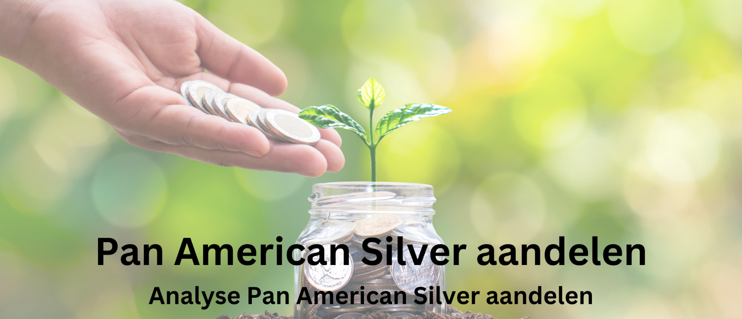 pan-american-silver-aandelen-kopen