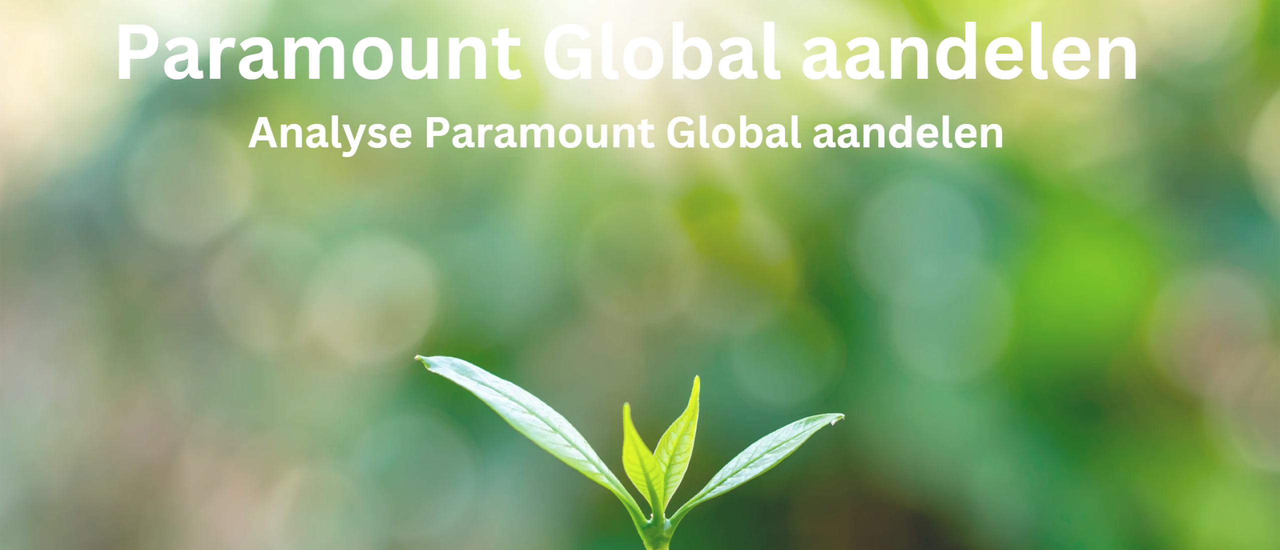 paramount-global-aandelen-kopen