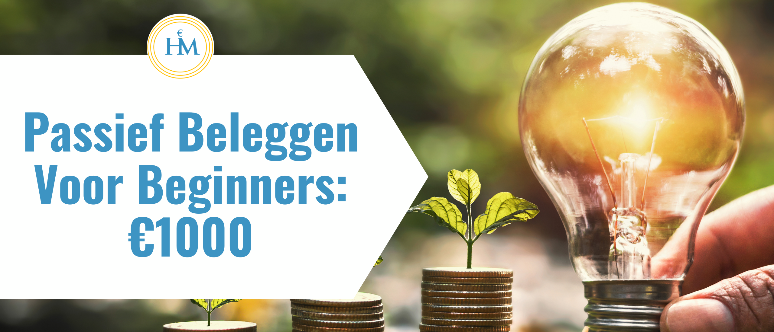 passief-beleggen-voor-beginners-met-1000