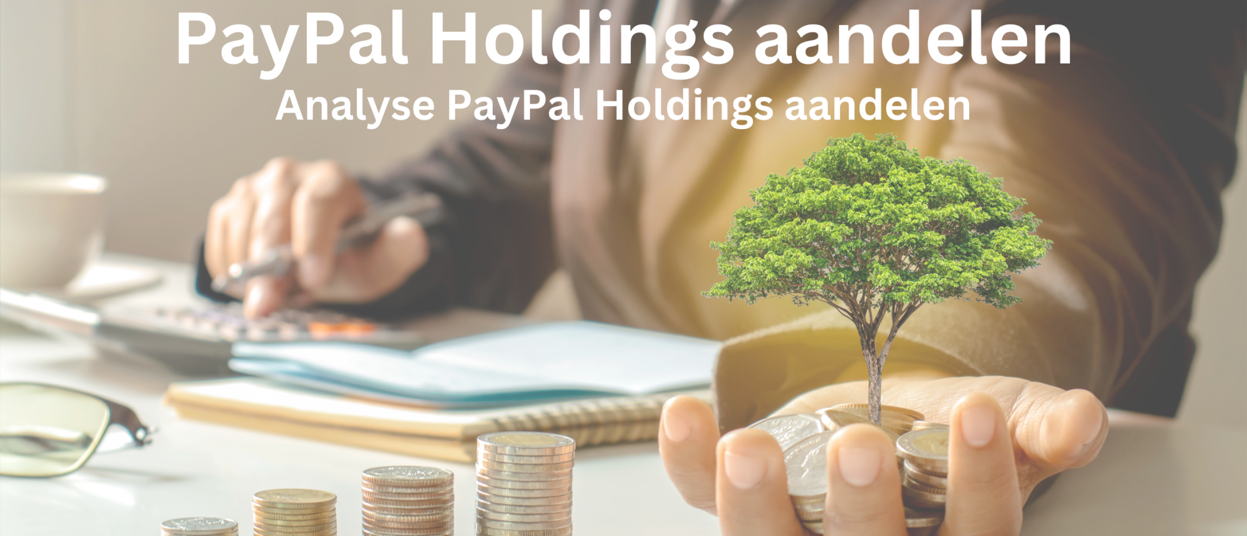 paypal-holdings-groeiaandelen-kopen