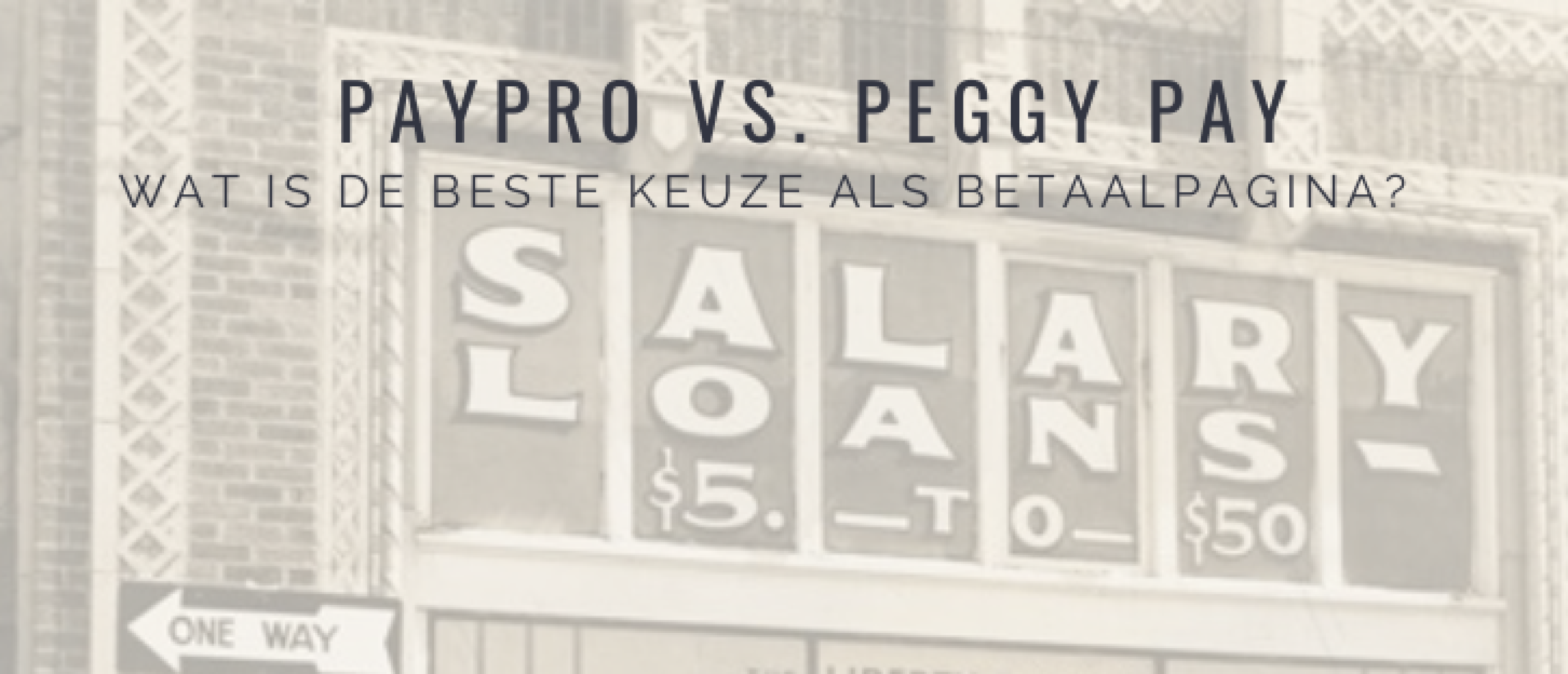 paypro-peggypay-vergelijken