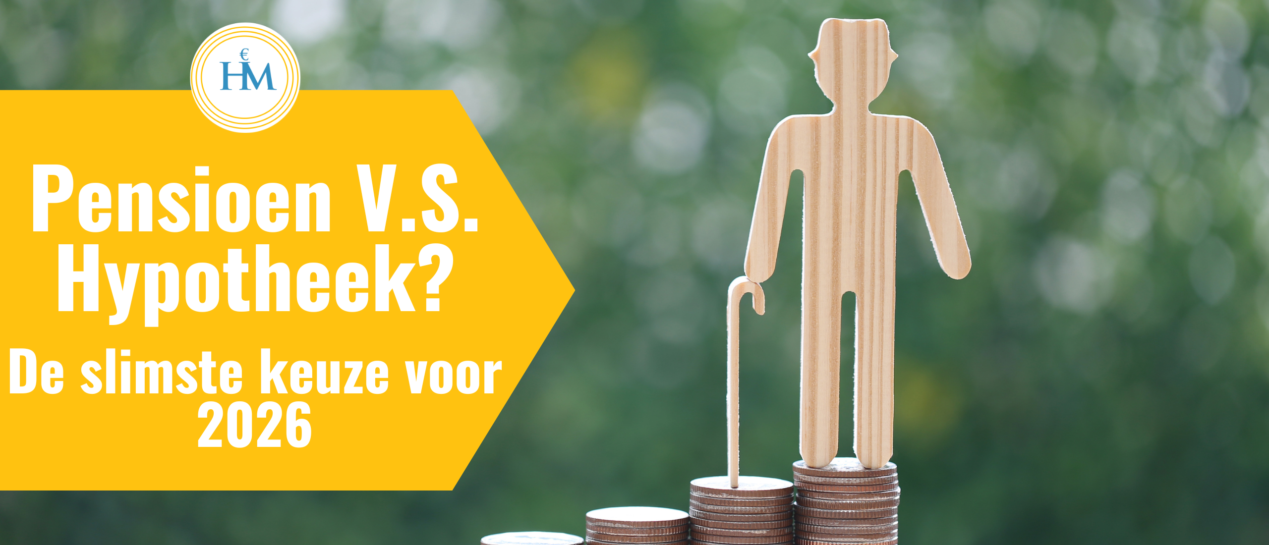 pensioen-vs-hypotheek