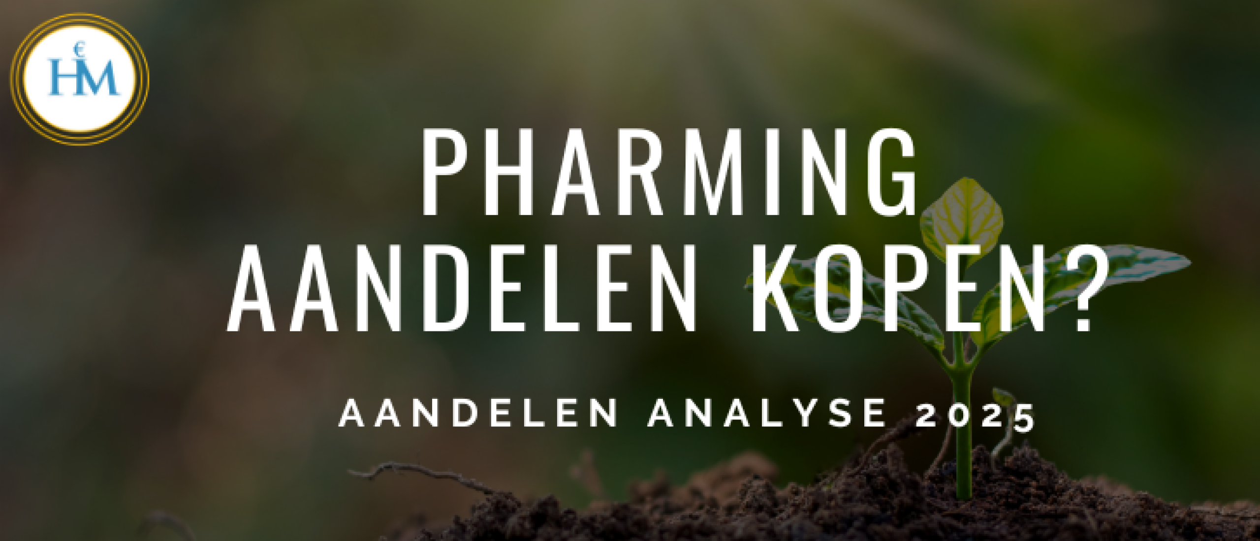 pharming-aandelen-kopen-
