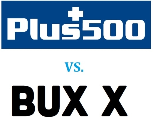 plus500-vs-bux-vergelijken