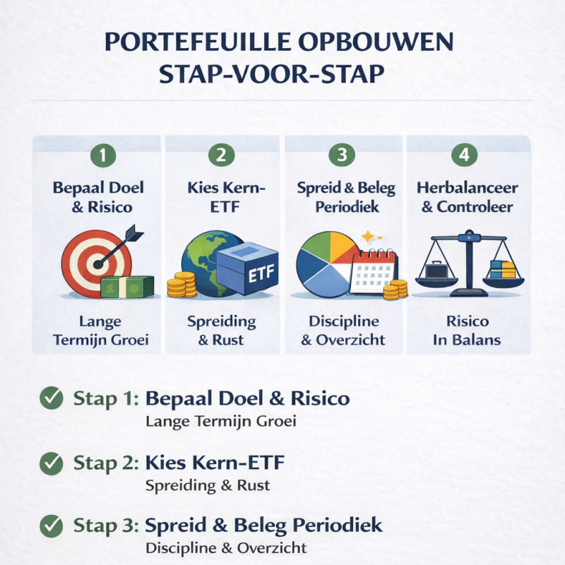 portefeuille-opbouwen-stap-voor-stap portefeuille-opbouwen-stap-voor-stap