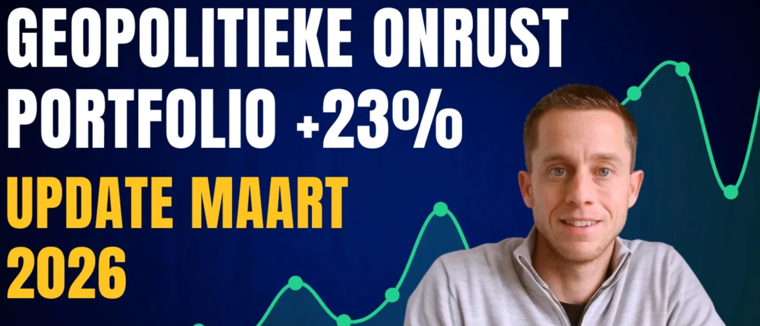 portfolio-update-beleggen-2026