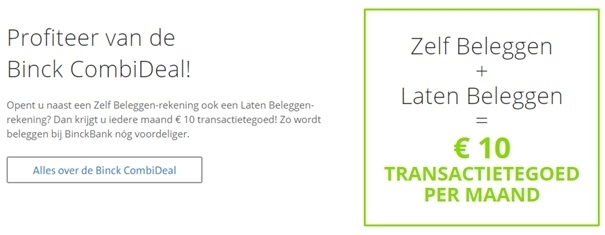 promotie-beleggingsapp-binckbank