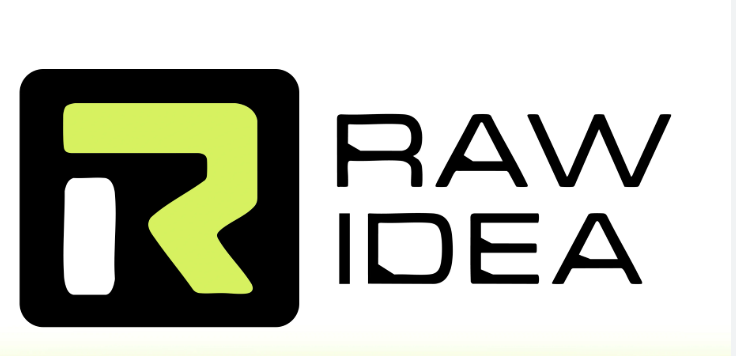 Kortom, RAW Idea biedt toegang tot duurzame 3D-printinnovatie met aantrekkelijk rendement en lage instap via certificaten, maar kent hogere risico’s en beperkte verhandelbaarheid.