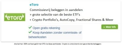 Beleggen In REITs [2023] Tips & Uitleg + Beste REITs Investeringen