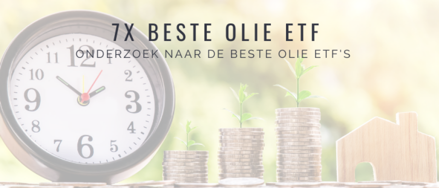 Duurzame ETF: 10x Beste ESG ETF’s DEGIRO Kernselectie | Happy Investors