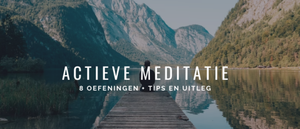 Mindfulness En Meditatie: Verschillen + Gratis Oefeningen Thuis